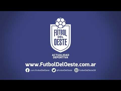 Fútbol Femenino | Torneo Apertura - Fecha 3