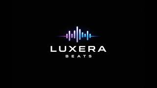 Midnight Chill - Deep House &amp; Melodic Beats | Luxera-beats
