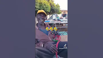 Músee úu Níwaema Mwa Kwa Sama Ndeto Syake 