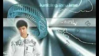 Blazix cksc 4-6