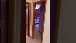 1089 W. Willow, Louisville, CO 80027