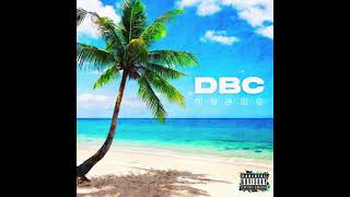 H2CRO - DBC