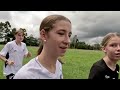 ISF WSC Cross Country - Kenya 2024 | Pre-event Training