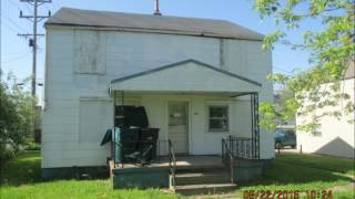 1 PROPERTY $4,000!!!