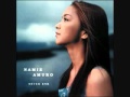 安室奈美恵 「NEVER END」 歌いました。