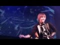 MBLAQ - ダイジョウブ (It&#39;s All Right) + Baby U ! + Back Stage 1/2