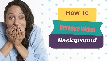 Remove Video Background Without Green Screen | Remove Video Background Online Fast Free Site