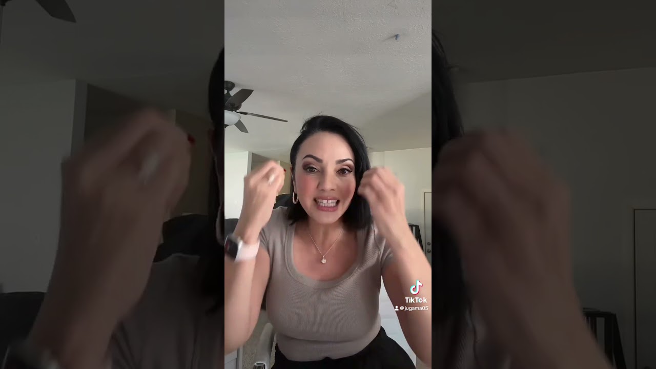 Como eu vi a Virgem Maria e como essa visão me levou ao catolicismo romano.