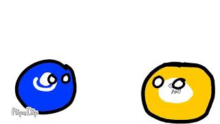 Mon Empire But Sr Pelo References Sneak Peek