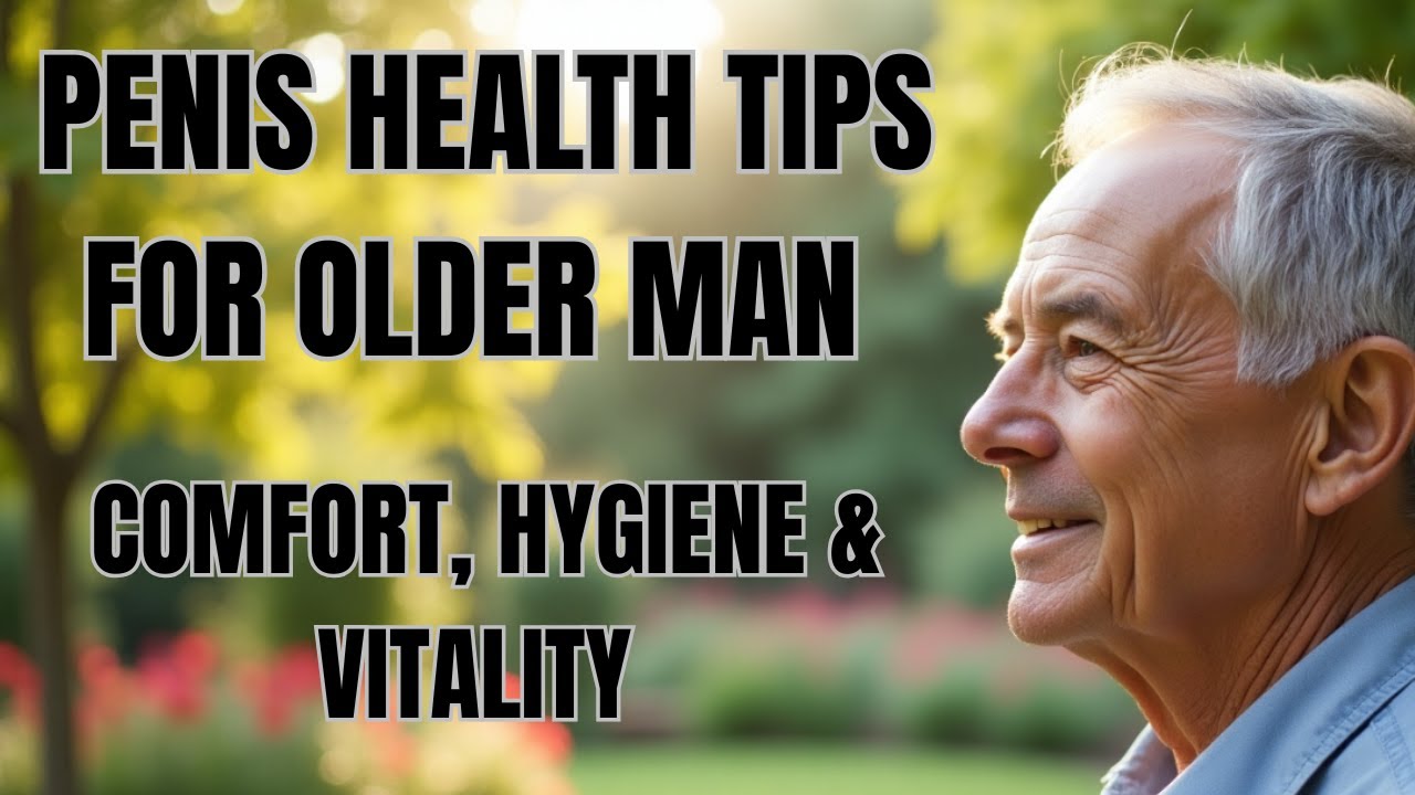 5-essential-penis-care-tips-every-older-man-should-practice-daily-for
