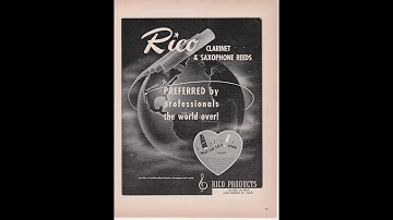 String Quartet No. 5 - Philip Glass