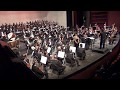 Capture de la vidéo Verdi Requiem-Nayer Nagui 4/7