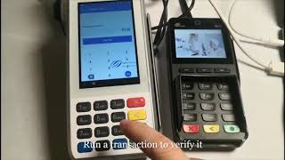 Pxdesigner design Q25 UI