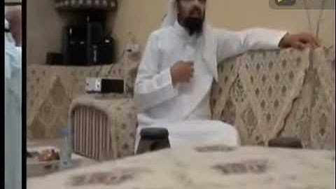 تلاوة عطرة من سورة الشعراء من الآية 141- 227 بصوت الشيخ ناصر القطامي عام 1426 هـ بجودة عالية جداً