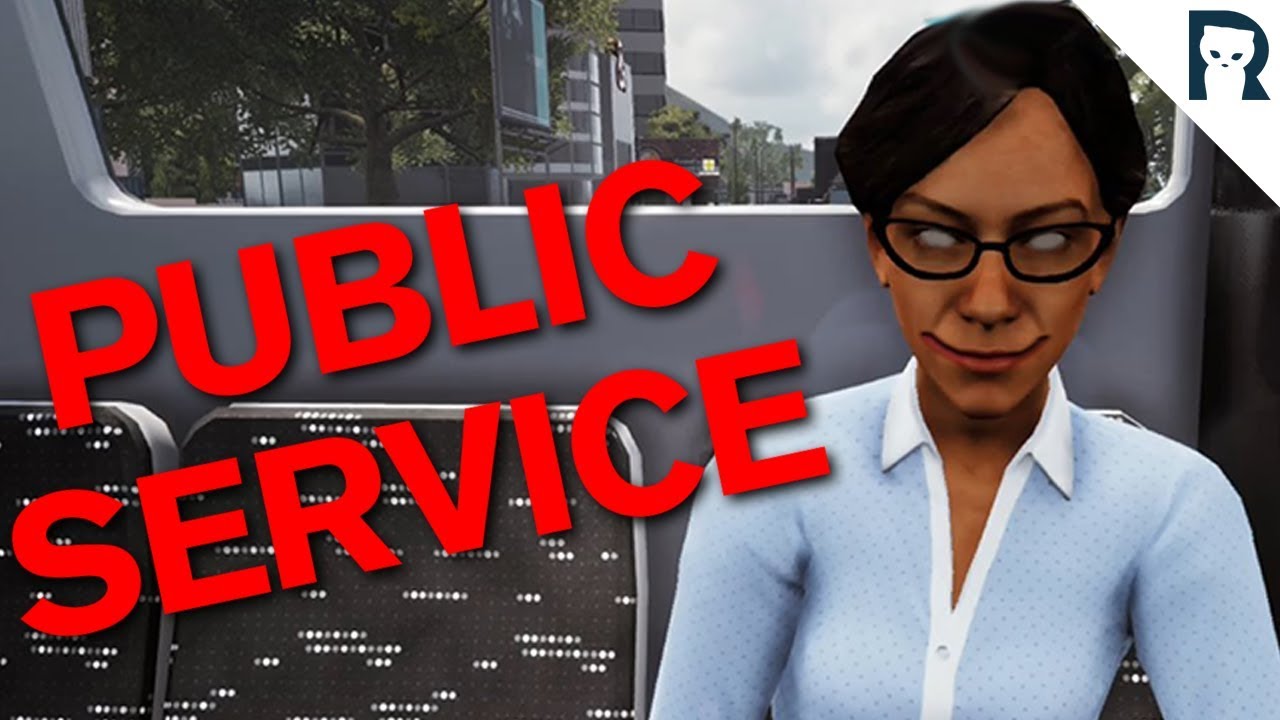 Public Service Lirik Stream Highlights 84 YouTube