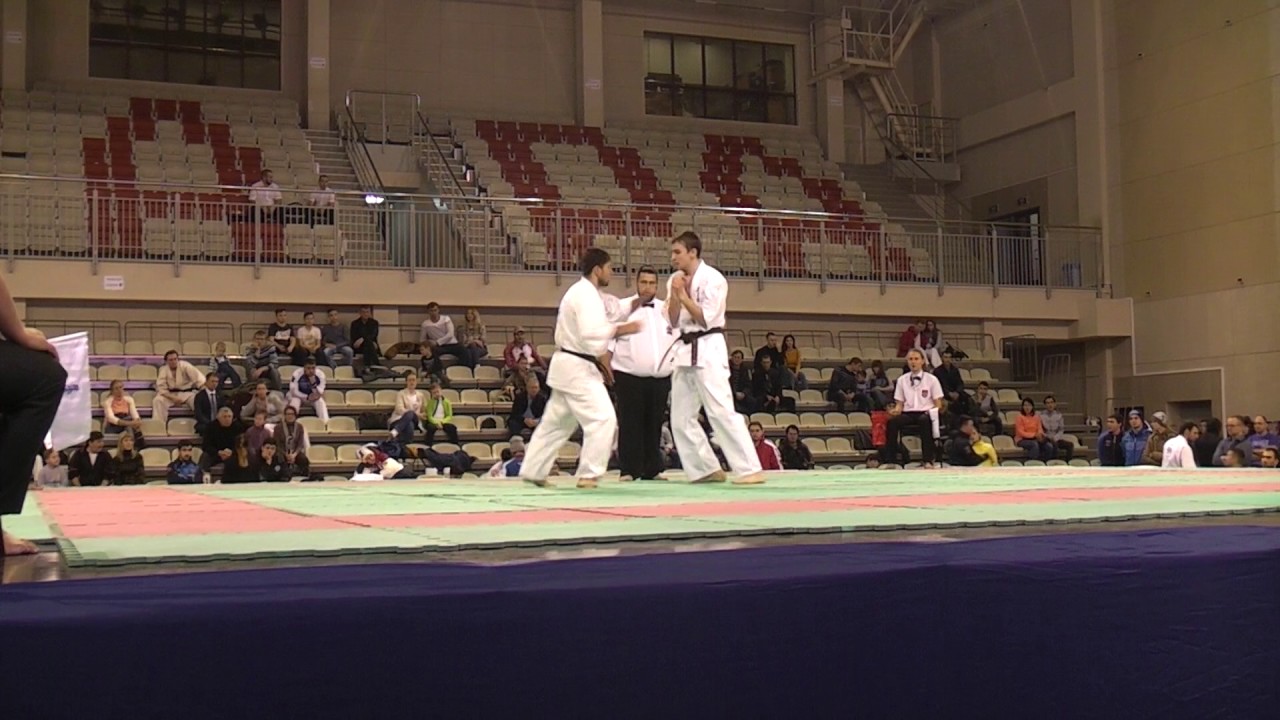 Dynatrope 10me �� ������� ������: ����.