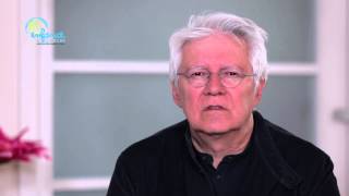 Le Conseil Scientifique