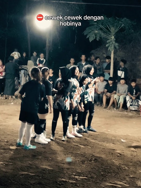 Story wa gobak sodor‼️putri garis keras # re #gobaksodor #gobaksodorbondowoso #shorts #remix #dj
