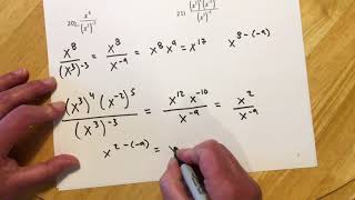 094 Exam 3 Review