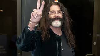 Pierre Robert, legendary 93.3 WMMR radio personality, has died 2025