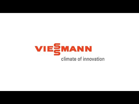 3_Семинар Viessmann 2022 Регуляторы котлов средней мощности Vitotronic NRP, Vitoconnect.
