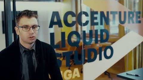 Stanislavs Hilcuks invites to RIGA COMM 2017 AI ML Bots Conference