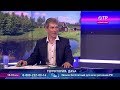 Федор Мезенцев: Отключать электричество за неуплату членских взносов общего собрания незаконно