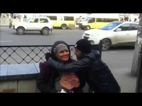 ბაბსკი სიკეთე ფასობს