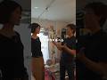【ルームツアー】家賃6万｜台湾からやってきた27歳！お金をかけずにDIYやアイデアで快適な9畳・1R！洋服やインテリアが好きな1人暮らし
