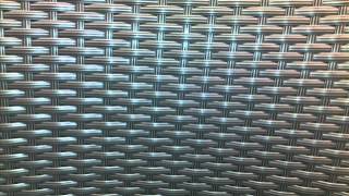 Wicker furniture, Rattan furniture,