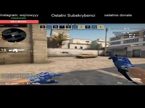 camera iphone 8 plus apk CS:GO How To Legit Cheating :) #CSGO #CS #CHEATS #LEGIT