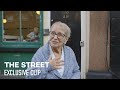 The street  exclusive clip 1