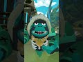 it's sad ik #ug#ugvr#vr#1million #gorillatag