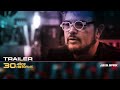 Aleks Syntek - 30 Años 30 Historias (Trailer)