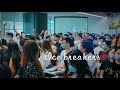 Moments of Shenzhen Orientation 2020.08.16