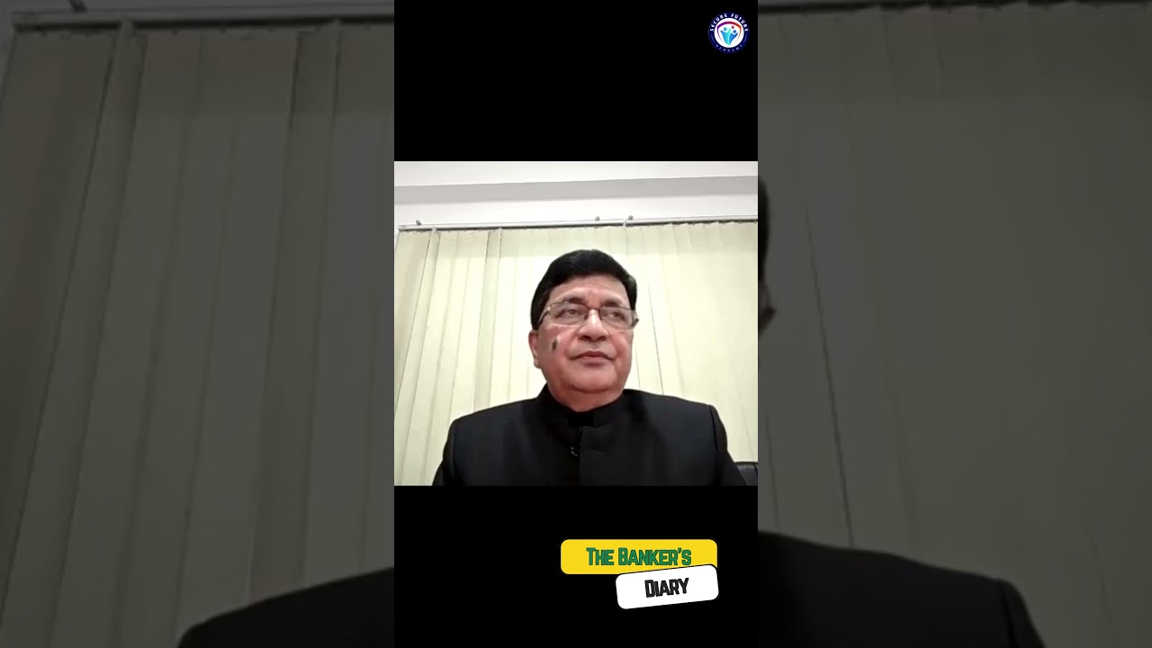 💸📈 Starting Your Investment Journey? 🎥 Watch This! #TheBankersDiary