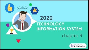 TIS Chapter 9 : PRIVACY, SECURITY and ETHICS