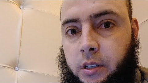 الرقية الشرعية لأبطال العين والحسد  ورقية ماء البركة