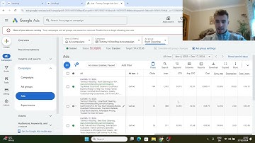 How To A/B Test Your Ad Copy In Google Ads