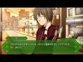メモリーズオフ ゆびきりの記憶 PV