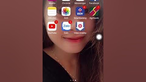 Livefb gia tăng tương tác toàn diện trên facebook bản mới nhất