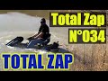 Le Zap de Total  Zap n°034