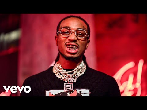 Migos Ft Tyga Juicy J AFTERHOURS Music Video