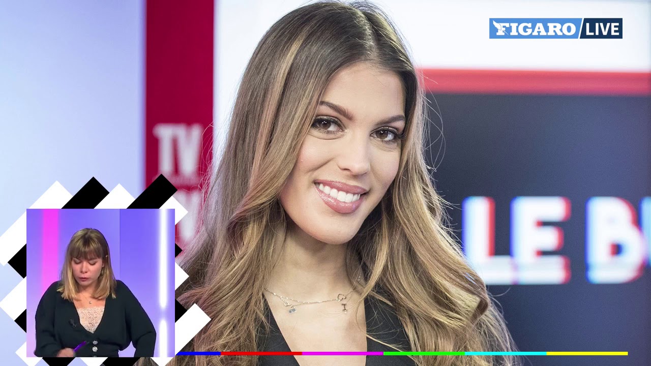 Cyril Féraud: «Je me suis attaché à Arthur, le champion du “Grand Slam”»