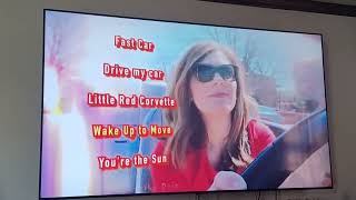WTVR CBS 6 NewsπΊ Commercial - CBS 6 AM Gold