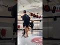 山崎コーチに反抗した人の末路 #shorts