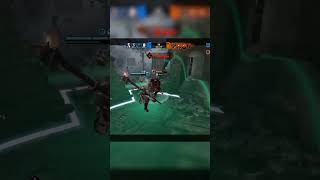 #forhonor #ubisoft #gaming #games #ubisoftgames #gameplay #fyp #fypシ #viral #trending #trend #xyzbca