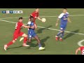 BKT Superliga - Highlights: Gjilani vs Prishtina (1:1)