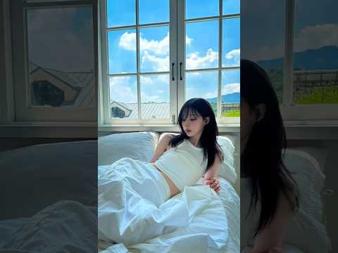 [에스파 / 윈터] #kpop #korean #winter #æspa #여친짤 #배경화면 #wallpaper #걸그룹 #아이돌 #beauty