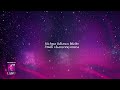 Gold Matts Usiku Official Audio 